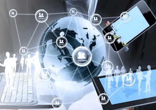 Redline Technology