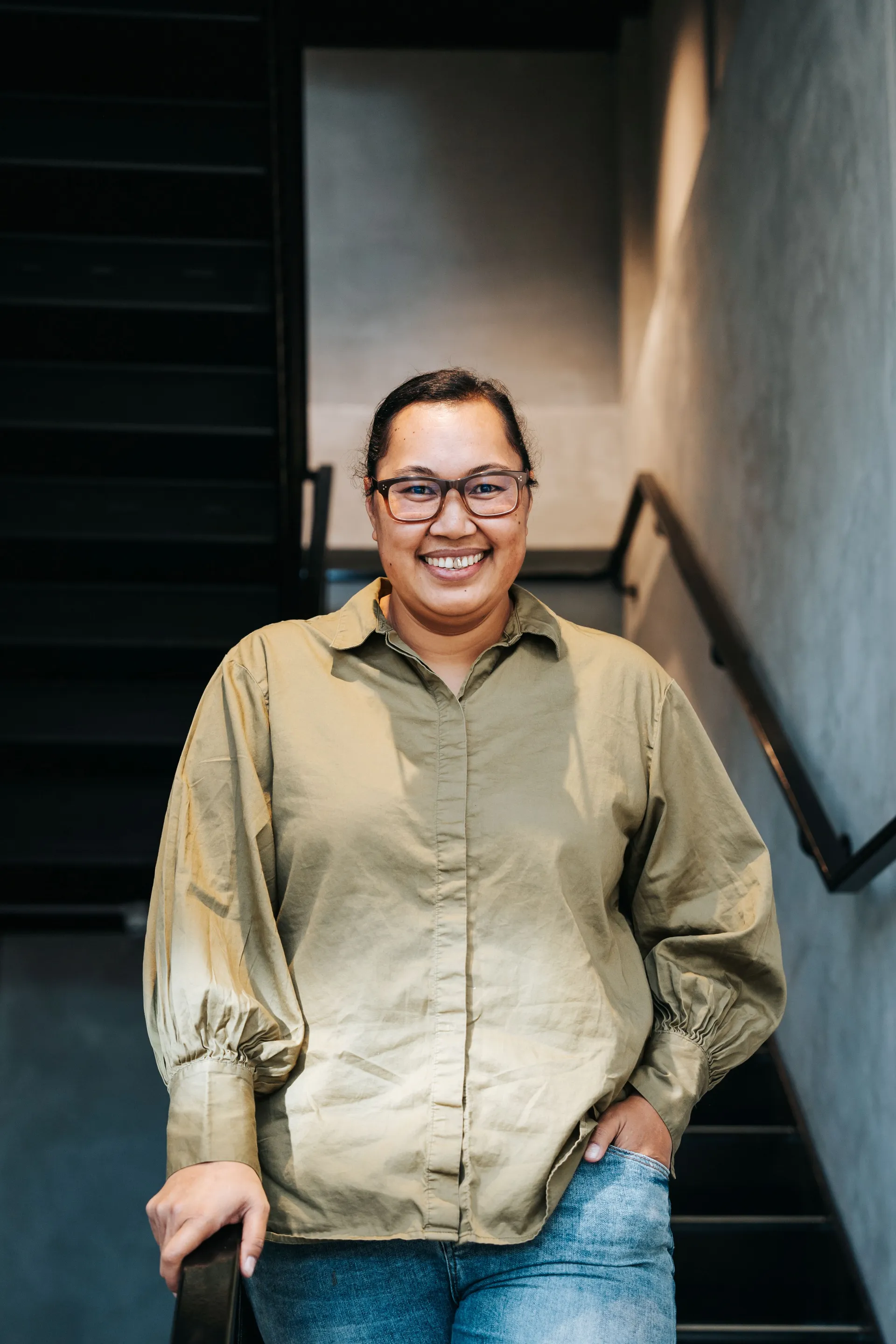NEST Interiors & Design, Kirikiriroa