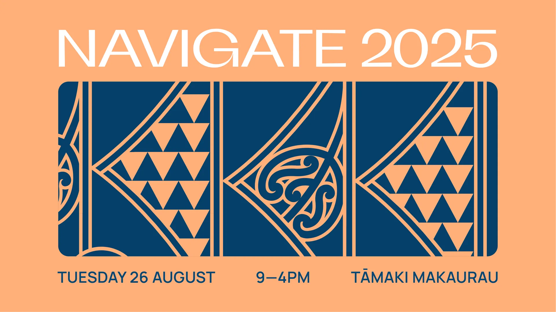 navigate summit details