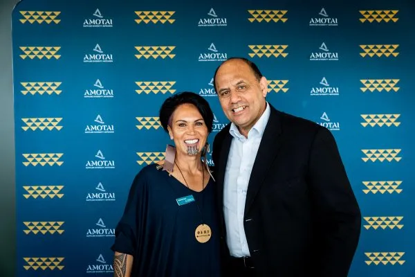 Supplier diversity summit 2021