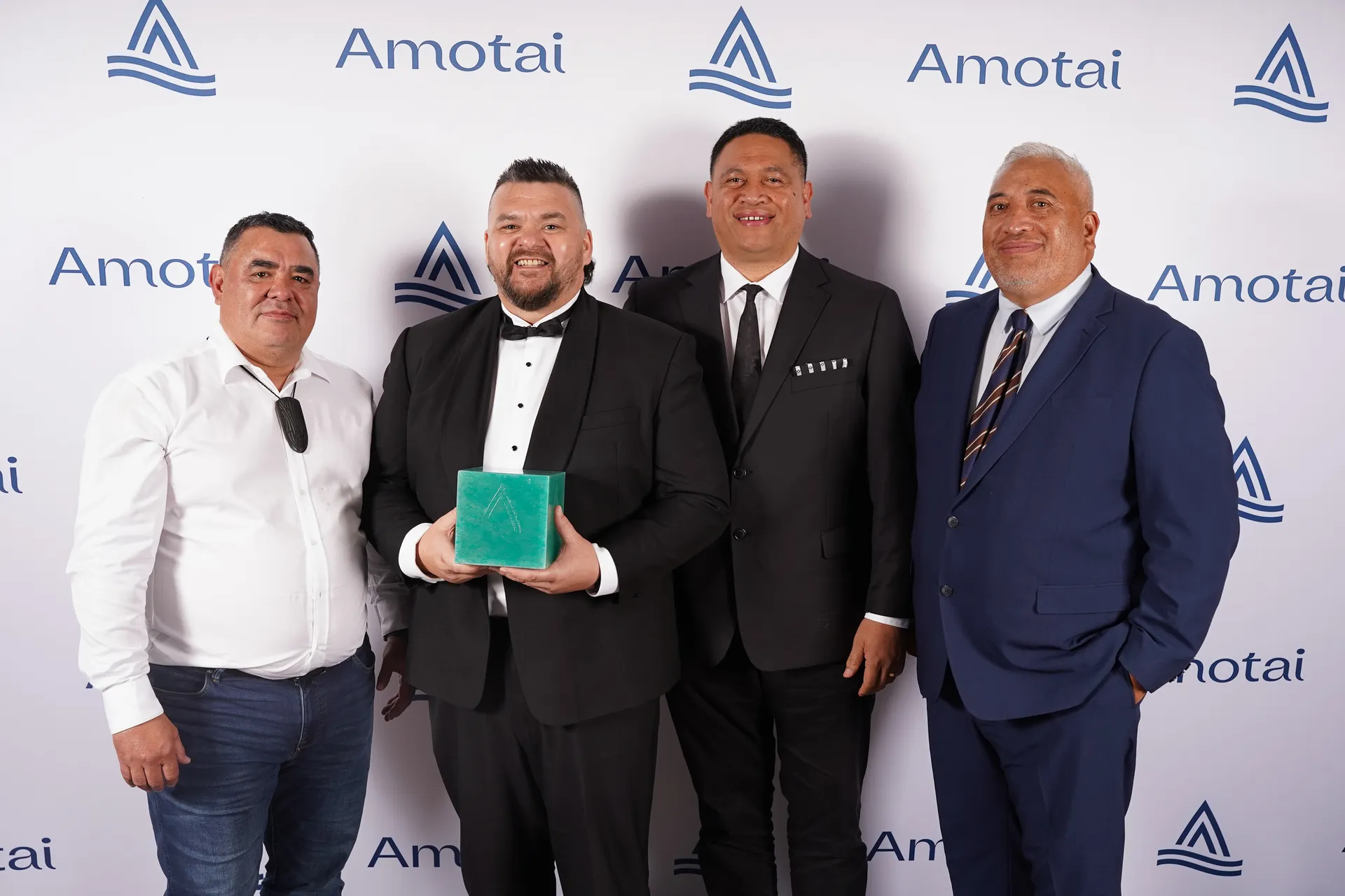 Awards 2025