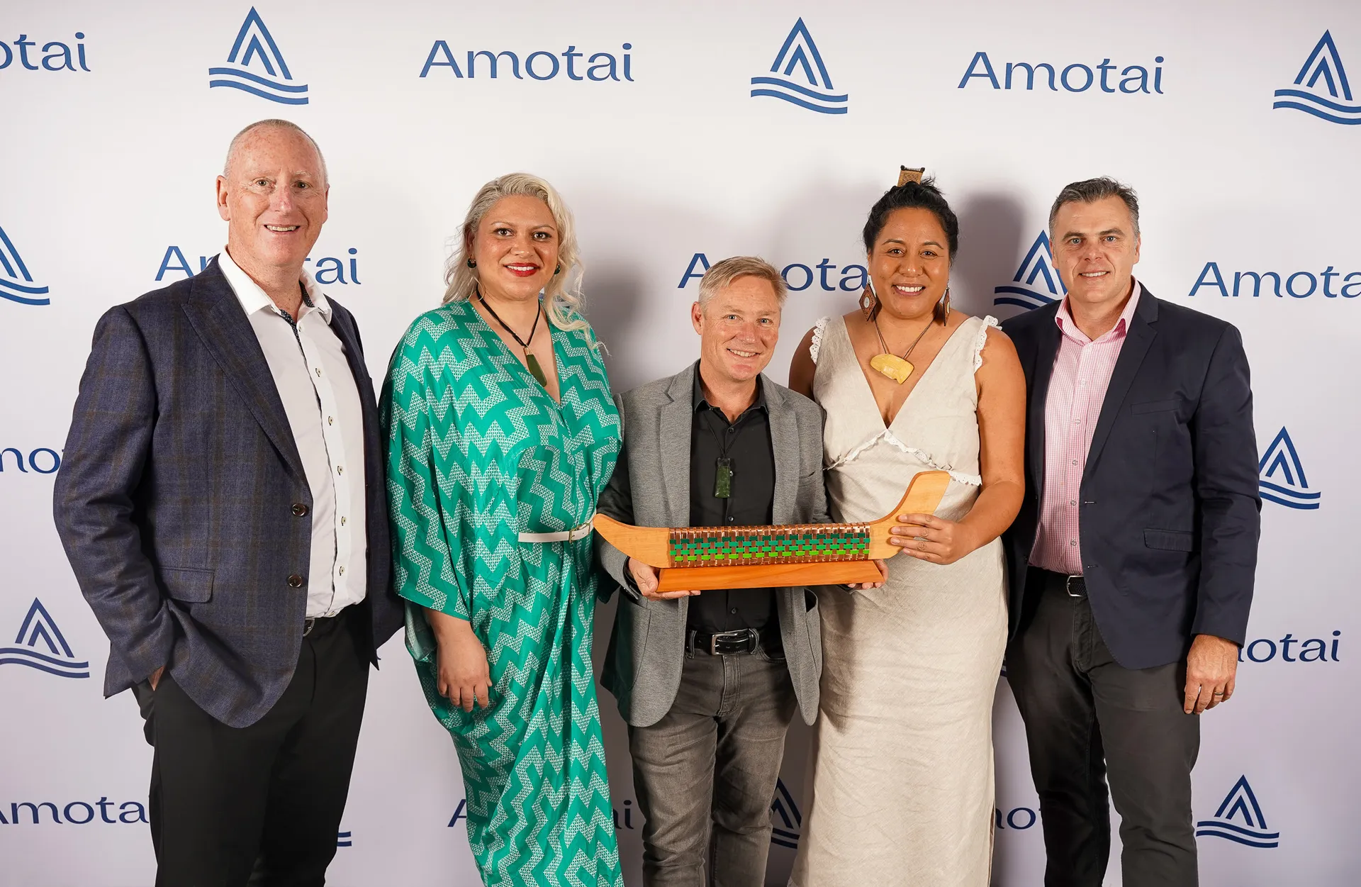 Awards 2025