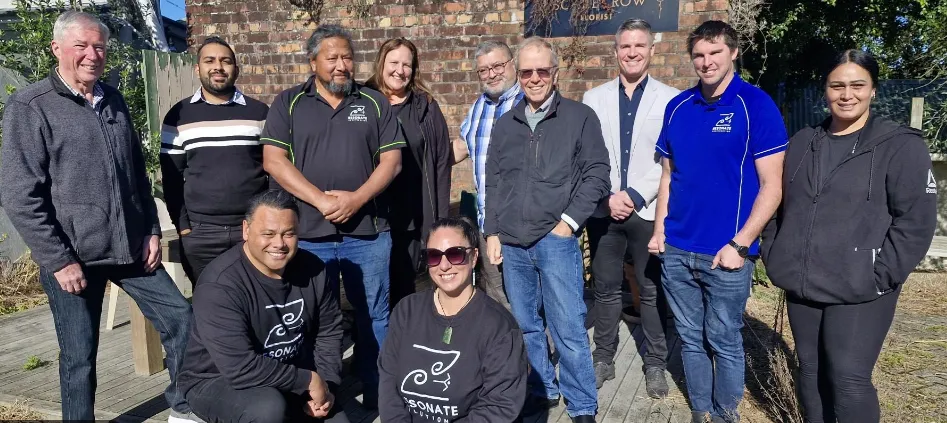 https://resonatesolutions.nz/