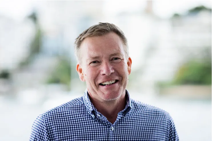 https://middletongroup.com.au/