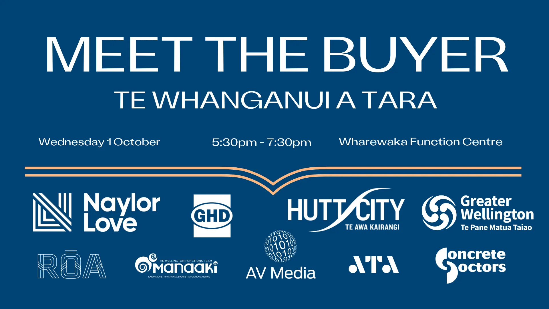 https://www.eventbrite.co.nz/e/meet-the-buyer-te-whanganui-a-tara-tickets-1232478459249?aff=ebdsshcopyurl&utm-campaign=social&utm-content=attendeeshare&utm-medium=discovery&utm-term=organizer-profile&utm-share-source=organizer-profile