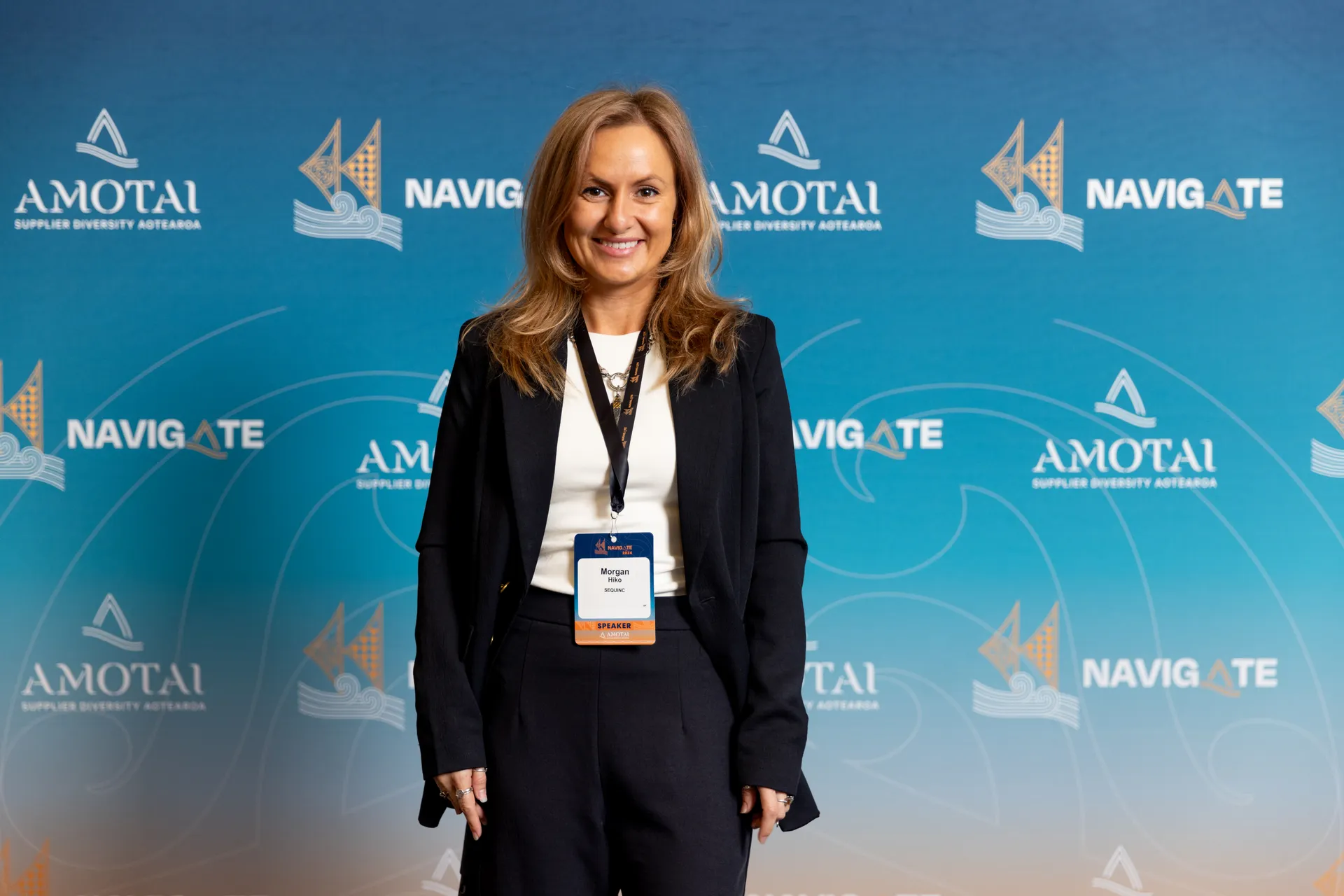 MOE Morgan and Liz case study