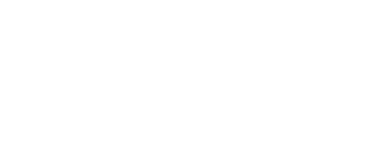 Southern Initiative