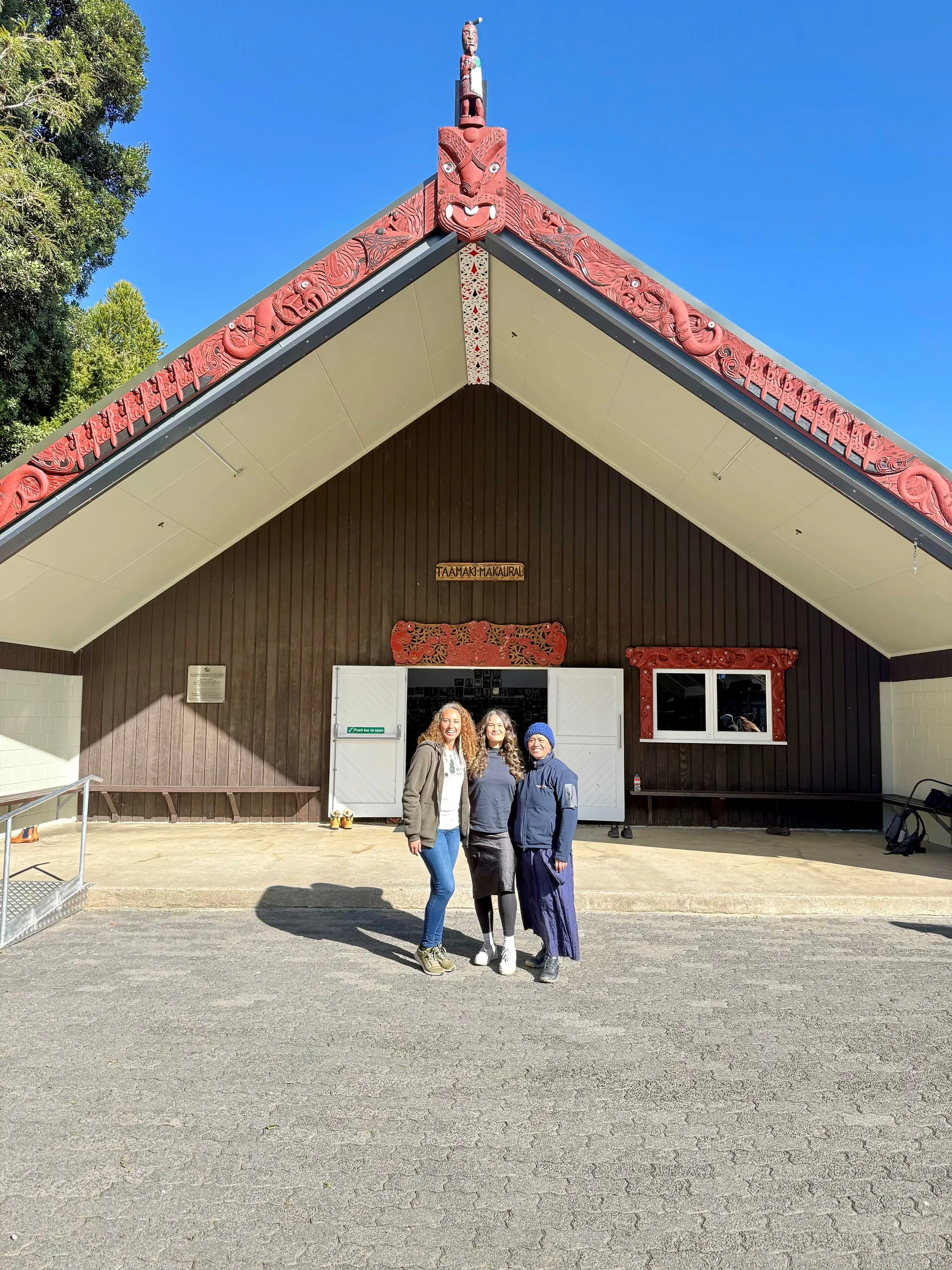 Ihumatao