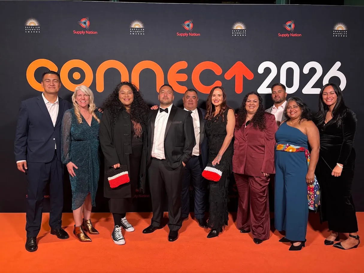CONNECT-26